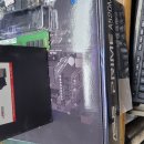 출장작업 - 데스크탑 조립및 HP FAX설치불가 관련 -- 완료-- 이미지