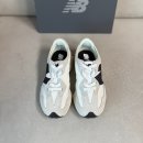 327 | 뉴발란스 327 키즈, PH327FE 180 후기