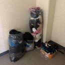 금수레 - 창원시 마산회원구 | 충주 금수레헌옷 방문수거 후기