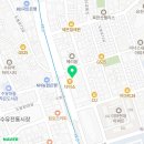 세종당구장 아카데미클럽 이미지