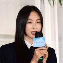 다림세탁소 이미지