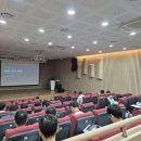 경기도의료원 의정부병원