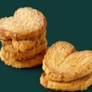 스타벅스커피 동해DT점 이미지