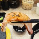 [양주]옥정 회전초밥 맛집 ‘스시이안앤’ 내돈내산 솔직후기