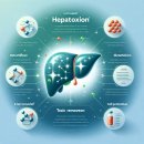 (주)톡시온