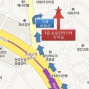 작은연습실