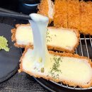 시청역 7번출구 인근 | 부산시청역맛집 돈까스 추천, 하루엔소쿠 부산시청점