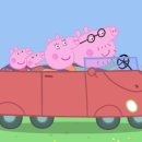 생활영어(입문) 이미지