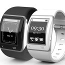 소노트랜스 이미지