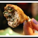 마쯔리야 이미지