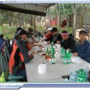 유양초등학교 이미지