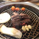 비비큐신풍