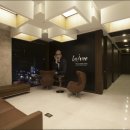 준성형외과의원 이미지