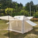 그늘막22 이미지