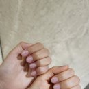 하진세탁소 이미지