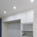 [백석]공간정리수납1차 이미지