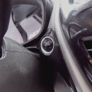 (주)우정모터스 이미지