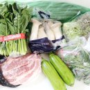 은성축산 이미지