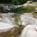 공작산계곡 오토캠핑장 이미지