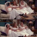 온담제주 | 제주 웨딩스냅 온담제주 계약후기