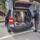 전주오토공업사 이미지