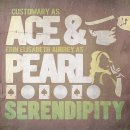 SerendiPity