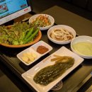 조선부뚜막 수유점 이미지