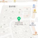 금곡동물약국 Daum카페