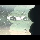 미박육간 이미지