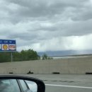 우리주유소 화장실 이미지