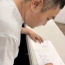 김광현 7월7일 함께한 둘레 인사, 지역사회의 정을 느끼다 26-06 이미지