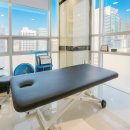 본라인의원 이미지