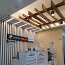 김석연내과의원 이미지