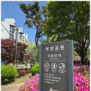 어양동행정복지센터 이미지