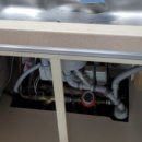 세한약품 이미지