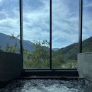 웰니스클럽사우나 이미지