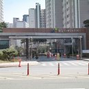 동일단지내부동산공인중개사사무소 이미지