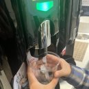 나우커피 | 인천 숭의역 24시카페 나우커피 밤늦게 방문 후기