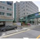 명품1로 이미지