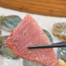 스시덴참치 | 천안 참치 맛집 스시덴 신부점 참치 코스 먹고 온 후기 내돈내산