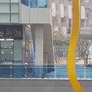 탑 공인중개사사무소 이미지