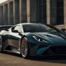 상암자동차검사소 이미지