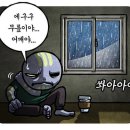 열매달스무날