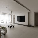 분당-177 이미지