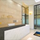 세도나 시니어타운