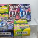 세븐일레븐 고대제일점 이미지