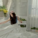 유경컬렉션 - 충주시 번영대로 138 | 유경컬렉션
