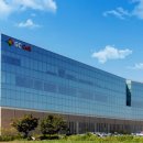 (주)이뮨바이오 이미지