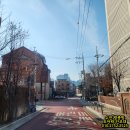 가락고등학교 (좌측) 이미지