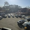 한내자동차공업사 이미지